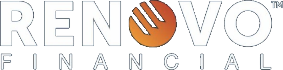 Renovo Financial logo