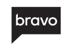 Bravo logo