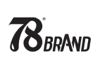 Last2First logo